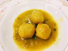 -满足面(白水井大街店)