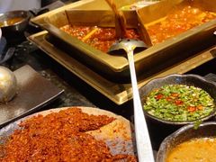 -王家渡火锅店(棕榈泉店)