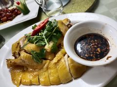 -茂港柏香(侨港路店)