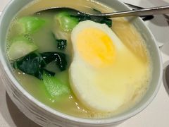 -食廬NOBLE(凯德晶萃店)