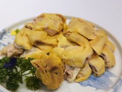 -北京园博大酒店