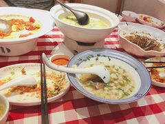 -西贝(六里桥旗舰店)