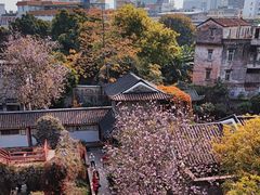 -东莞市可园博物馆