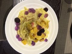 iphone_upload_pic-HIHE Bistro·Oyster Bar(华熙live店)