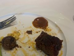 台塑牛排-王品台塑牛排(成都万象城店)