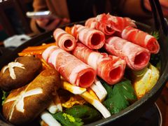 -小川洋风料理(武商MALL店)