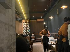 -农畉LONFOOD(万象天地店)