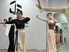 -卓锦曼购中心(国香街店)