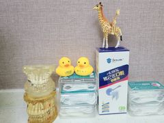 -深圳富茂格伦菲尔口腔门诊部(龙华清湖总院)