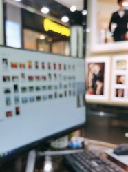 -古摄影婚纱(湛江霞山步行街店)