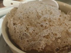 -品香菜馆(旗峰路中侨大厦店)