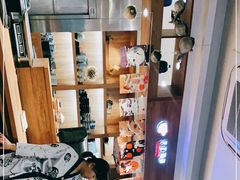 -天正河鲀·河豚亭(大连店)