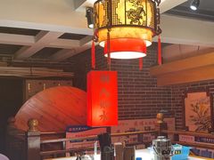 -湘水谣(芙蓉店)