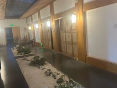 -玖合素手·轻养足浴SPA(云纺大悦城店)