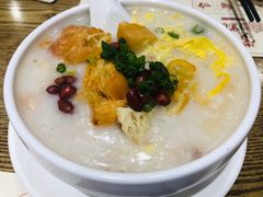 -赏点粤式点心(广州塔店)