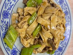 -协顺园回头馆(南顺城路店)