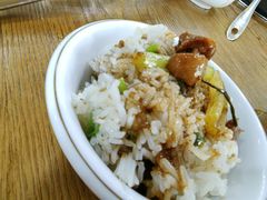 -顺德火焰醉鹅坊(珠海店)