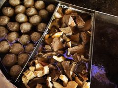 -好成财牛排馆(涂门街总店)