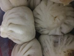 -庆丰包子铺(大慧寺22号平房店)