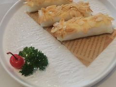 -点胜汇·点心粤菜·手工制作(揭阳店)