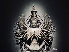 -山东博物馆