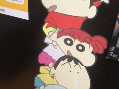 -square方形密室逃脱(深南东路店)
