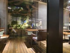 -巴别塔法餐舍(合作路店)