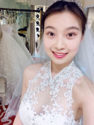 点击看大图 -全城热恋璀璨婚纱摄影(国贸总店)