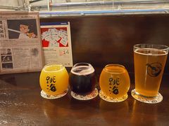 -跳海stage(三里屯店)