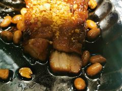 -吉旺港式餐厅(南方商城店)