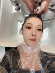 -DL HOPE造型