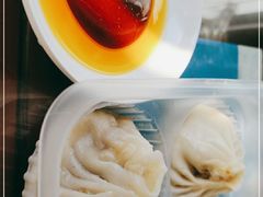 -王興記(中山路店)