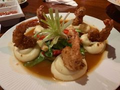 -脏鸭餐厅(乌布总店)