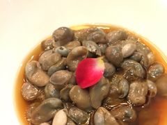 -孔乙己(后海店)