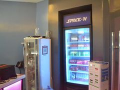 -优悦派·别墅派对轰趴馆(静安店)