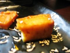 鱼豆腐-一麻一辣麻辣香锅(方庄店)