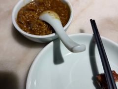 -小吊梨汤·北京菜·烤鸭(清河万象汇店)