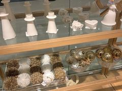 -ZARA HOME(长楹天街购物中心店)