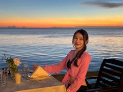 -卡帕莱度假村(西巴丹岛)