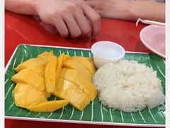 -陳妈妈泰国菜