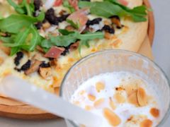 -农畉LONFOOD(福田星河COCOPark店)