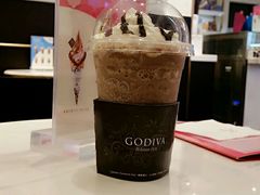 -GODIVA(印象城店)
