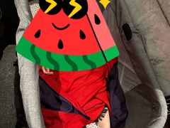 -海底捞火锅(老城根店)