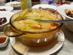 -忆家名门·上海菜(徐家汇店)