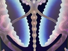 -胶囊画廊