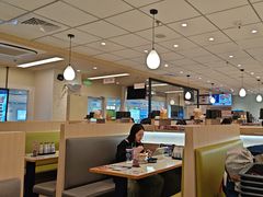 -滨寿司(新街口中央商场店)