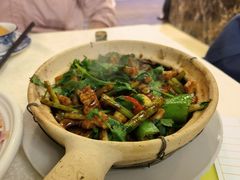 啫啫生肠-汇兴源餐馆(小北路店)