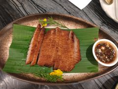 -Thai Alley泰爱里(二沙岛店)