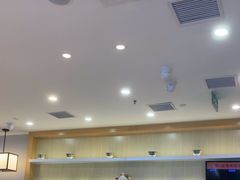 -吉野家(复兴路第二餐厅店)