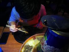 -红盔甲·小龙虾(天钥桥店)